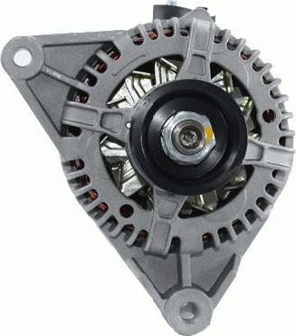 Friesen 9090248 - Alternator autospares.lv