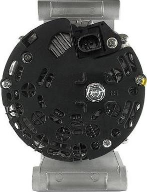 Friesen 9090242 - Alternator autospares.lv