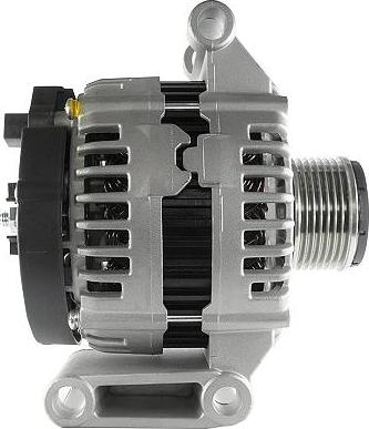 Friesen 9090242 - Alternator autospares.lv