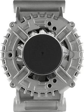 Friesen 9090242 - Alternator autospares.lv