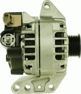 Friesen 9090255 - Alternator autospares.lv