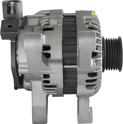 Friesen 9090251 - Alternator autospares.lv