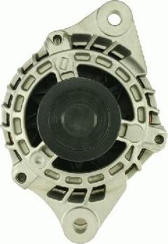 Friesen 9090209 - Alternator autospares.lv