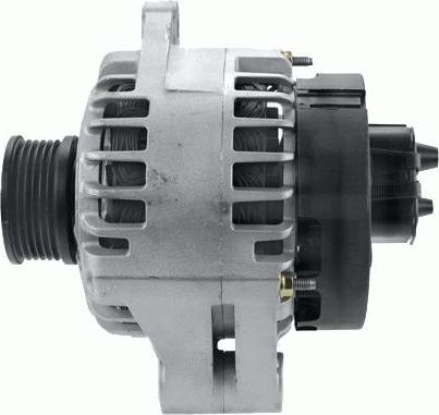 Friesen 9090206 - Alternator autospares.lv