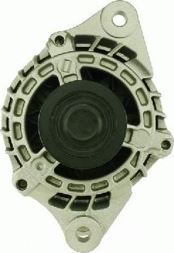 Friesen 9090202 - Alternator autospares.lv