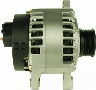 Friesen 9090202 - Alternator autospares.lv