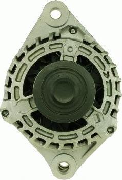 Friesen 9090207 - Alternator autospares.lv