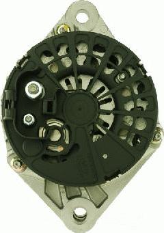 Friesen 9090207 - Alternator autospares.lv