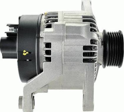 Friesen 9090216 - Alternator autospares.lv