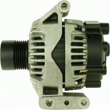 Friesen 9090211 - Alternator autospares.lv