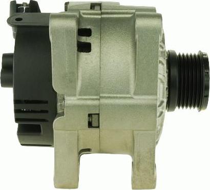 Friesen 9090213 - Alternator autospares.lv