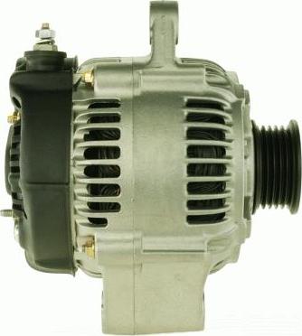 Friesen 9090281 - Alternator autospares.lv