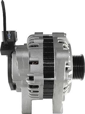 Friesen 9090239 - Alternator autospares.lv