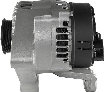 Friesen 9090224 - Alternator autospares.lv