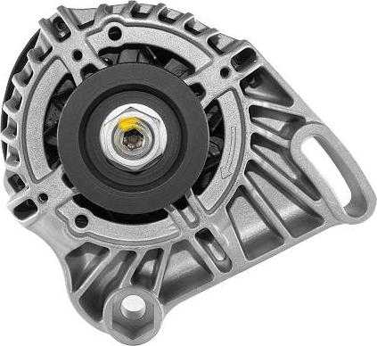 Friesen 9090224 - Alternator autospares.lv