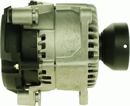 Friesen 9090223 - Alternator autospares.lv