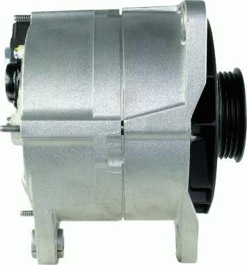 Friesen 9090273 - Alternator autospares.lv