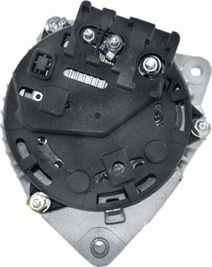 Friesen 9090272 - Alternator autospares.lv