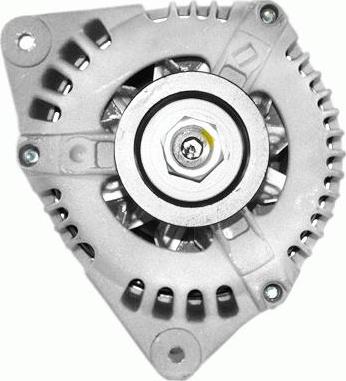 Friesen 9090272 - Alternator autospares.lv