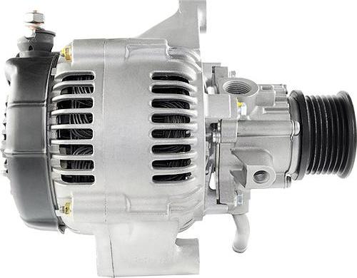 Friesen 9090277 - Alternator autospares.lv