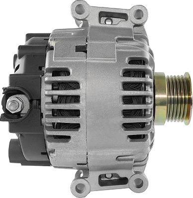 Friesen 9090799 - Alternator autospares.lv