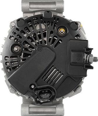 Friesen 9090799 - Alternator autospares.lv