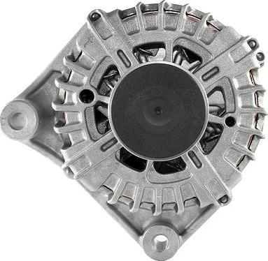 Friesen 9090745 - Alternator autospares.lv