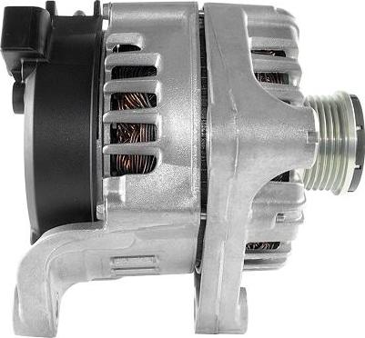 Friesen 9090745 - Alternator autospares.lv