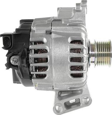 Friesen 9090751 - Alternator autospares.lv