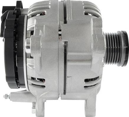 Friesen 9090769 - Alternator autospares.lv