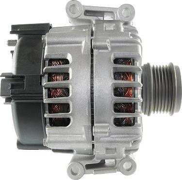 Friesen 9090763 - Alternator autospares.lv