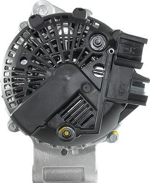 Friesen 9090707 - Alternator autospares.lv