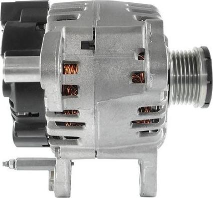 Friesen 9090784 - Alternator autospares.lv