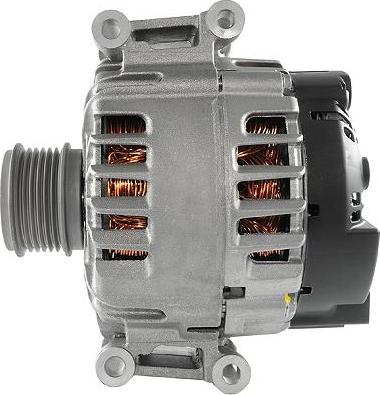 Friesen 9090787 - Alternator autospares.lv