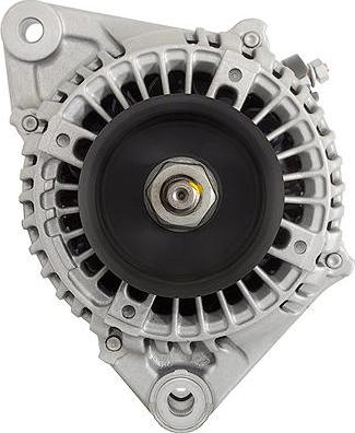 Friesen 9090730 - Alternator autospares.lv