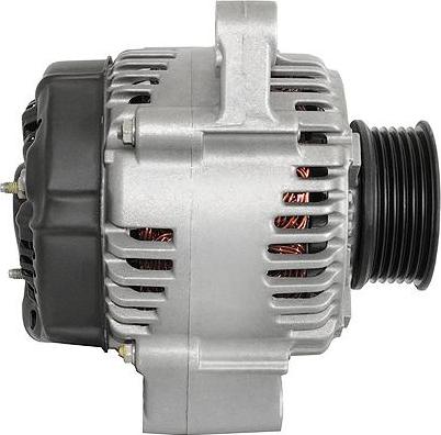 Friesen 9090730 - Alternator autospares.lv