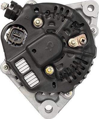 Friesen 9090730 - Alternator autospares.lv