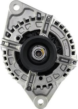 Friesen 9090737 - Alternator autospares.lv