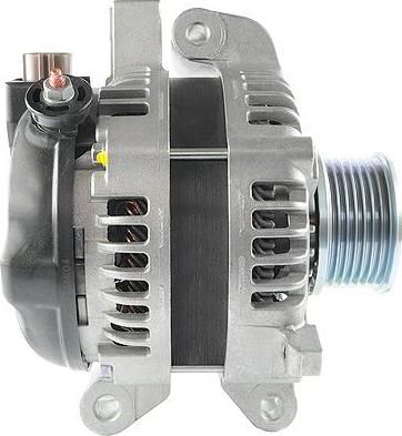 Friesen 9090774 - Alternator autospares.lv