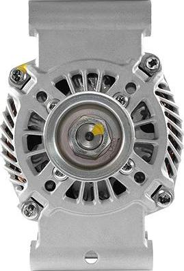 Friesen 9090775 - Alternator autospares.lv