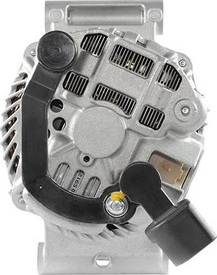 Friesen 9090775 - Alternator autospares.lv