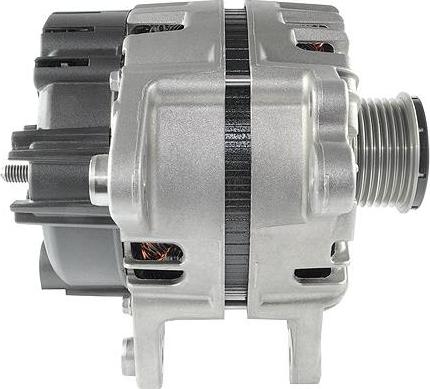 Friesen 9090776 - Alternator autospares.lv