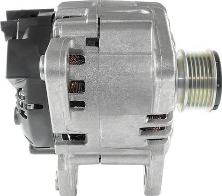 Friesen 9090777 - Alternator autospares.lv