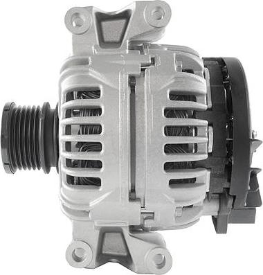 Friesen 9049010 - Alternator autospares.lv