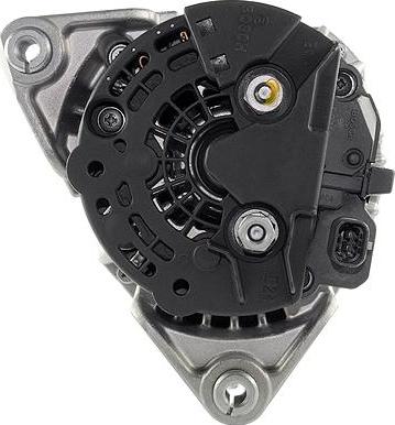 Friesen 9049020 - Alternator autospares.lv