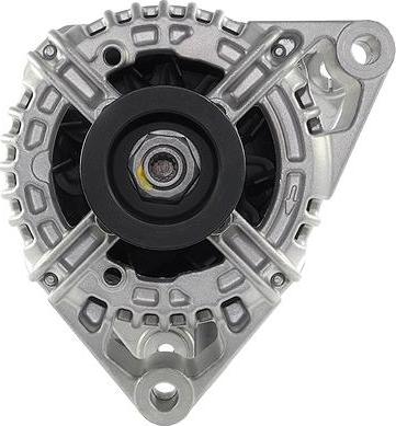 Friesen 9049020 - Alternator autospares.lv