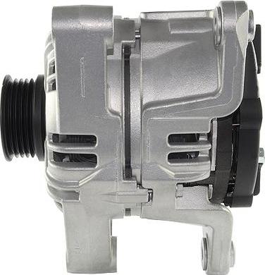 Friesen 9049020 - Alternator autospares.lv