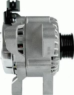 Friesen 9049151 - Alternator autospares.lv