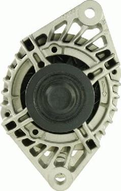 Friesen 9049760 - Alternator autospares.lv