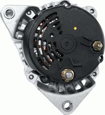 Friesen 9044960 - Alternator autospares.lv